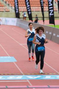 BIB: 1401, 2423
                            <button type="button" onclick="openModal(4629073)" class="btn btn-primary btn-sm float-right btn-popup" data-toggle="modal" data-target=".modal-high-quality">
                        <i class="fas fa-shopping-cart"></i> Add to Cart
                    </button>
                                            <button type="button" onclick="isThisMe(4629073, true)" class="btn btn-success btn-sm float-right btn-popup btn-isme hidden" data-toggle="tooltip" data-placement="bottom" title="นี่คือรูปของคุณใช่ไหม คลิกที่นี่เพื่อเอาเข้าอัลบั้ม">
                        <i class="fas fa-plus"></i> Add to album
                    </button>
                    <button type="button" onclick="isThisMe(4629073, false)" class="btn btn-warning btn-sm float-right btn-popup btn-isnotme hidden">
                        <i class="fas fa-ban"></i> Remove from album
                    </button>